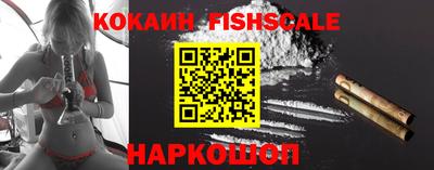 a pvp Кунгур