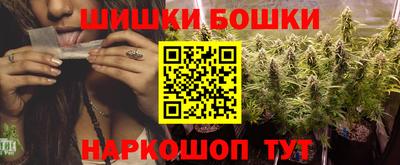 a pvp Кунгур